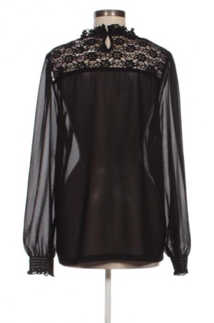 Damen Shirt Unbranded, Größe XL, Farbe Schwarz, Preis € 13,99