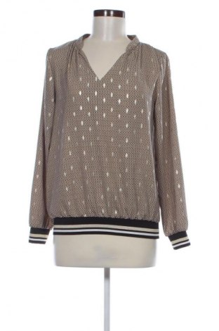 Bluzka damska Unbranded, Rozmiar S, Kolor Kolorowy, Cena 25,99 zł