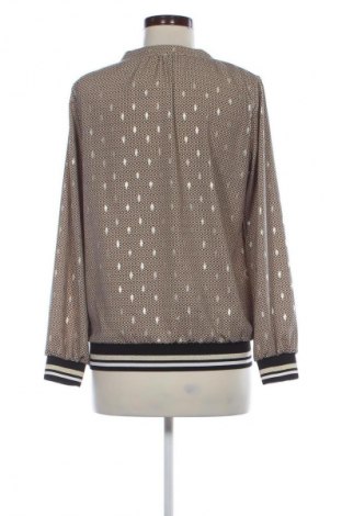 Bluzka damska Unbranded, Rozmiar S, Kolor Kolorowy, Cena 25,99 zł