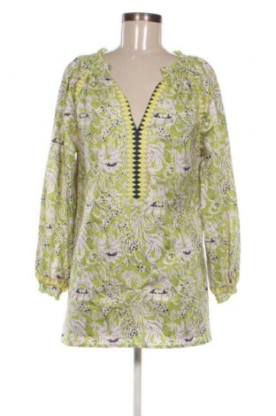 Damen Shirt Unbranded, Größe M, Farbe Mehrfarbig, Preis 13,99 €
