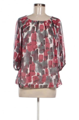 Damen Shirt Unbranded, Größe S, Farbe Mehrfarbig, Preis 5,99 €