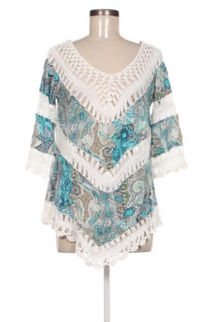 Bluză de femei Unbranded, Mărime M, Culoare Multicolor, Preț 64,99 Lei