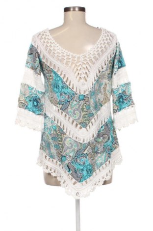Bluză de femei Unbranded, Mărime M, Culoare Multicolor, Preț 64,99 Lei