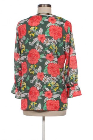 Bluzka damska Unbranded, Rozmiar M, Kolor Kolorowy, Cena 25,99 zł