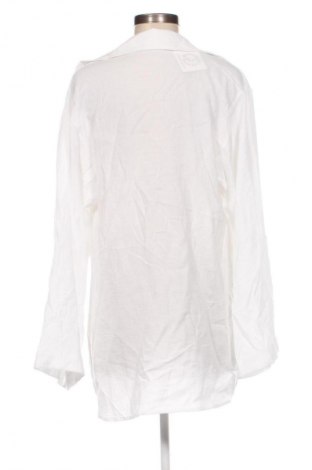 Damen Shirt Unbranded, Größe M, Farbe Weiß, Preis € 13,99