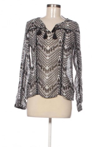 Bluză de femei Unbranded, Mărime M, Culoare Multicolor, Preț 64,99 Lei