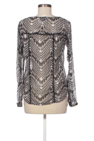 Bluză de femei Unbranded, Mărime M, Culoare Multicolor, Preț 64,99 Lei