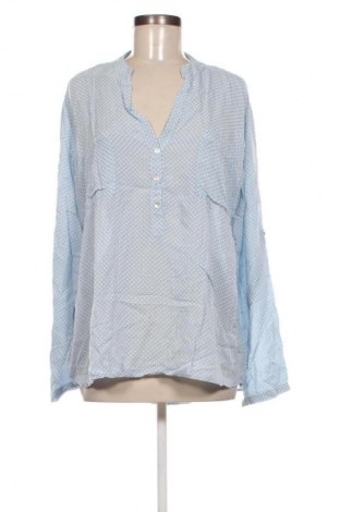 Damen Shirt Unbranded, Größe XXL, Farbe Mehrfarbig, Preis 10,99 €