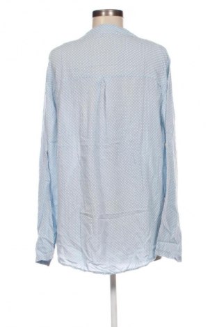 Damen Shirt Unbranded, Größe XXL, Farbe Mehrfarbig, Preis 10,99 €