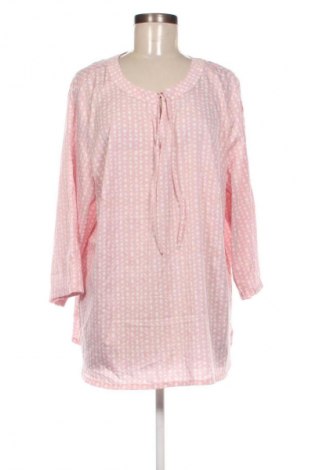 Damen Shirt Unbranded, Größe XXL, Farbe Mehrfarbig, Preis 9,99 €