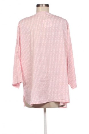 Damen Shirt Unbranded, Größe XXL, Farbe Mehrfarbig, Preis 9,99 €
