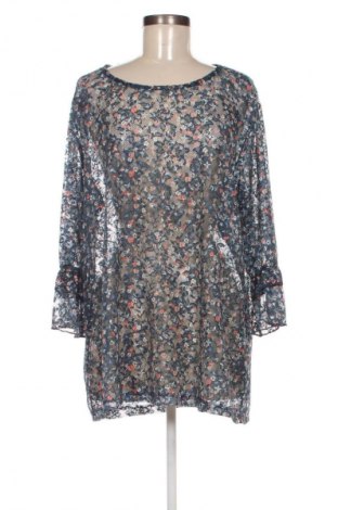 Női blúz Unbranded, Méret XXL, Szín Sokszínű, Ár 5 199 Ft