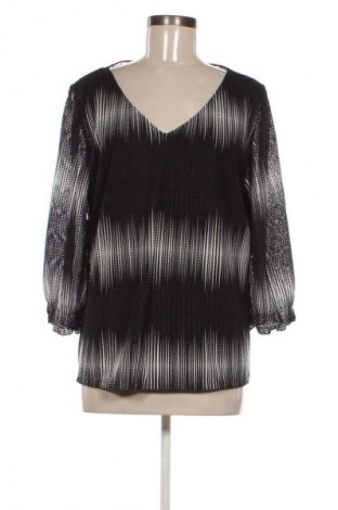 Bluză de femei Unbranded, Mărime M, Culoare Multicolor, Preț 21,99 Lei