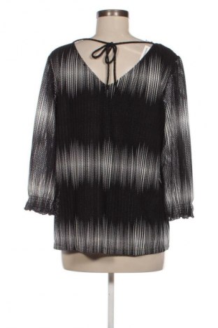 Bluză de femei Unbranded, Mărime M, Culoare Multicolor, Preț 21,99 Lei