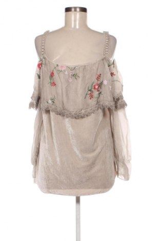Bluză de femei Unbranded, Mărime L, Culoare Multicolor, Preț 64,99 Lei