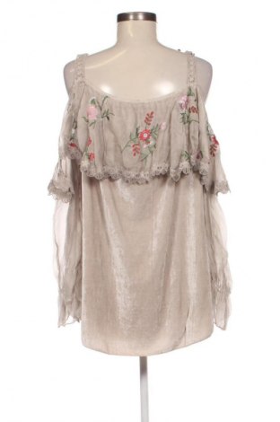Bluză de femei Unbranded, Mărime L, Culoare Multicolor, Preț 64,99 Lei