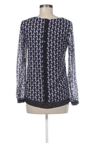 Bluzka damska Unbranded, Rozmiar M, Kolor Kolorowy, Cena 25,99 zł