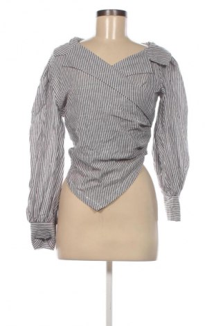 Damen Shirt Unbranded, Größe S, Farbe Mehrfarbig, Preis 13,99 €