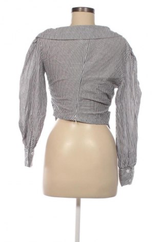 Damen Shirt Unbranded, Größe S, Farbe Mehrfarbig, Preis 13,99 €
