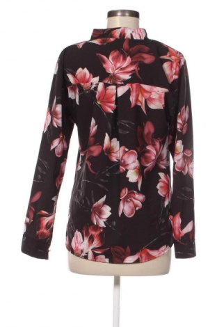 Bluzka damska Unbranded, Rozmiar M, Kolor Kolorowy, Cena 62,99 zł