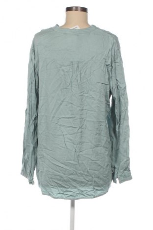 Női blúz Unbranded, Méret XXL, Szín Kék, Ár 5 199 Ft