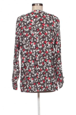 Bluzka damska Unbranded, Rozmiar XL, Kolor Kolorowy, Cena 62,99 zł