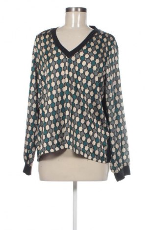 Bluzka damska Unbranded, Rozmiar XL, Kolor Kolorowy, Cena 62,99 zł