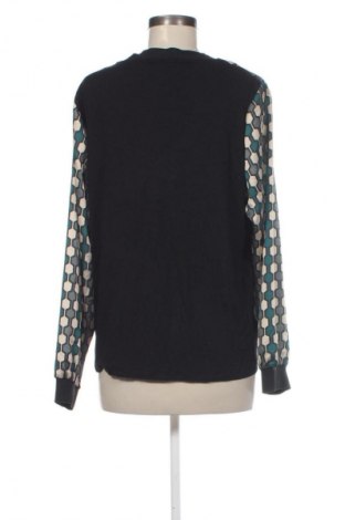 Bluzka damska Unbranded, Rozmiar XL, Kolor Kolorowy, Cena 62,99 zł