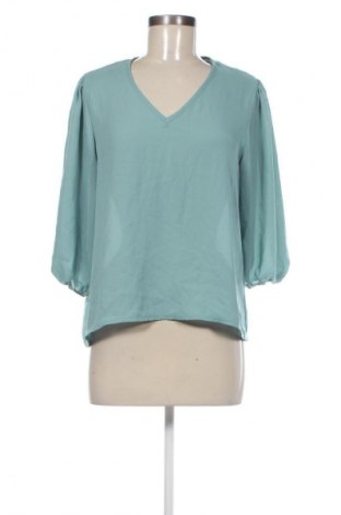 Damen Shirt Unbranded, Größe M, Farbe Grün, Preis 13,99 €