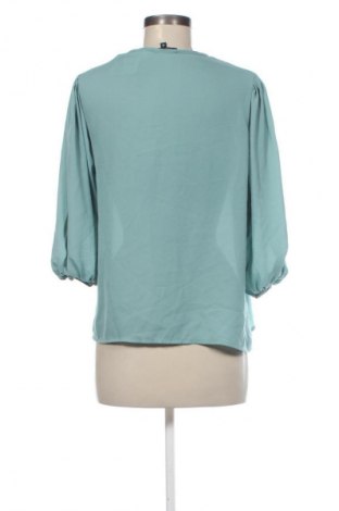 Damen Shirt Unbranded, Größe M, Farbe Grün, Preis 13,99 €