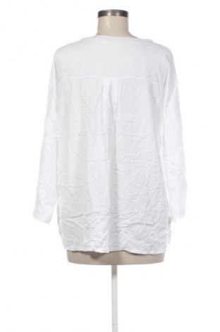 Bluzka damska Unbranded, Rozmiar XXL, Kolor Biały, Cena 62,99 zł