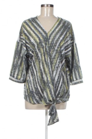 Damen Shirt Unbranded, Größe XXL, Farbe Mehrfarbig, Preis € 11,99