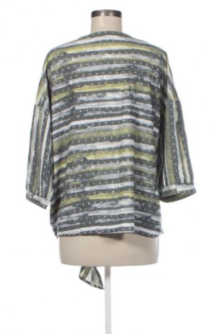 Damen Shirt Unbranded, Größe XXL, Farbe Mehrfarbig, Preis € 11,99