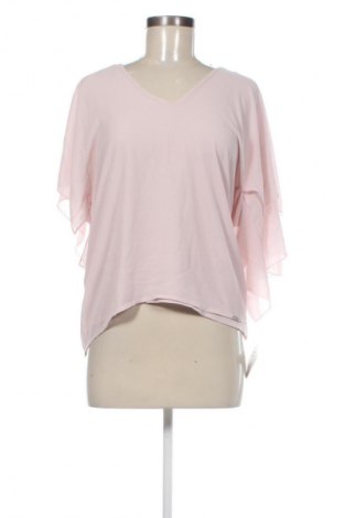 Damen Shirt Unbranded, Größe S, Farbe Rosa, Preis 9,99 €