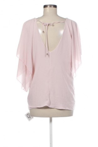 Damen Shirt Unbranded, Größe S, Farbe Rosa, Preis 9,99 €