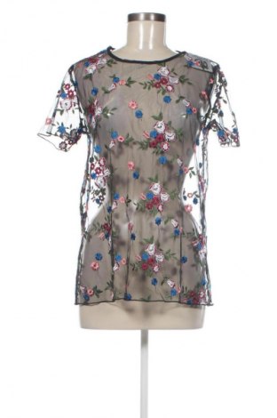 Damen Shirt Unbranded, Größe L, Farbe Mehrfarbig, Preis € 13,99