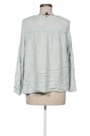 Damen Shirt Unbranded, Größe XL, Farbe Grün, Preis 5,99 €