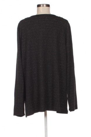 Damen Shirt By Design, Größe 3XL, Farbe Mehrfarbig, Preis € 10,99