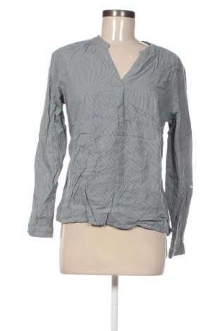 Bluzka damska Unbranded, Rozmiar M, Kolor Kolorowy, Cena 23,99 zł