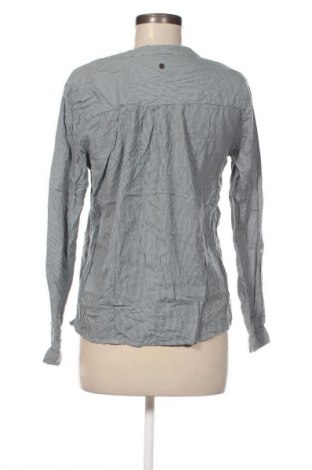 Bluzka damska Unbranded, Rozmiar M, Kolor Kolorowy, Cena 23,99 zł