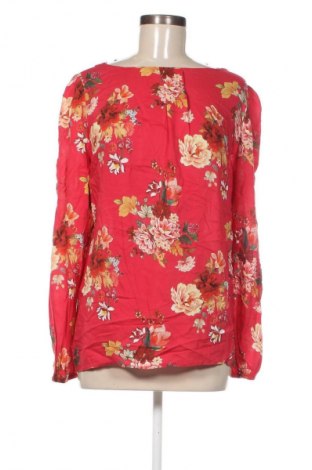 Damen Shirt Unbranded, Größe L, Farbe Mehrfarbig, Preis € 5,99