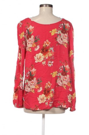 Damen Shirt Unbranded, Größe L, Farbe Mehrfarbig, Preis € 5,99
