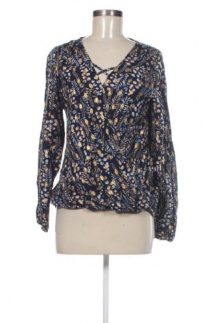 Bluză de femei Unbranded, Mărime L, Culoare Multicolor, Preț 23,99 Lei