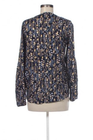 Bluză de femei Unbranded, Mărime L, Culoare Multicolor, Preț 23,99 Lei