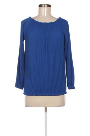 Bluzka damska Unbranded, Rozmiar M, Kolor Niebieski, Cena 25,99 zł