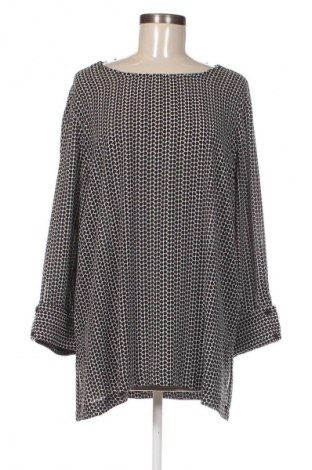 Damen Shirt Unbranded, Größe S, Farbe Mehrfarbig, Preis 13,99 €