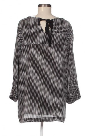 Damen Shirt Unbranded, Größe S, Farbe Mehrfarbig, Preis 13,99 €