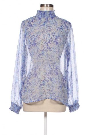 Bluzka damska Unbranded, Rozmiar M, Kolor Kolorowy, Cena 23,99 zł