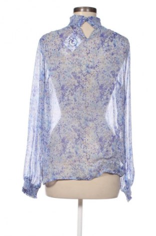 Bluzka damska Unbranded, Rozmiar M, Kolor Kolorowy, Cena 23,99 zł