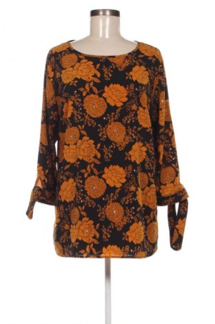 Bluză de femei Bel&Bo, Mărime XL, Culoare Multicolor, Preț 64,99 Lei